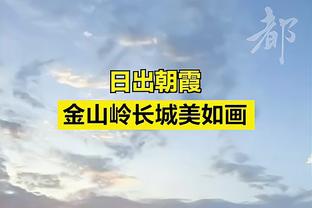 斯基拉：国米免签泽林斯基进入最后阶段，年薪450万欧签3年